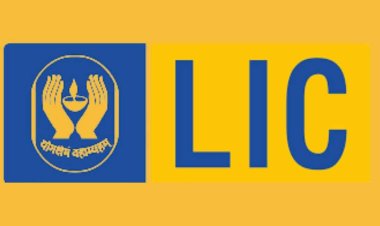 LIC: एलआईसी ने इस सरकारी बैंक में खरीदी बड़ी हिस्सेदारी, महानगर गैस के बेचे थे शेयर