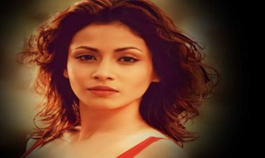 वो एक्ट्रेस जो सीन को ग्लैमरस बनाने में नहीं रहती थी पीछे, कई सालों से हैं लाइमलाइट से दूर, जानें आज कहां हैं और क्या करती हैं