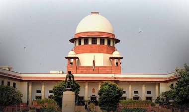 20 मई को वक्फ (संशोधन) अधिनियम, 2025 की वैधता को चुनौती देने वाली याचिकाओं पर अंतरिम राहत पर विचार करेगा सर्वोच्‍च न्‍यायालय