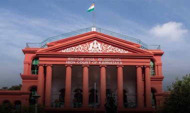 Indian Railways: रेलवे ने खारिज कर दिया था मुआवजा, 10 साल बाद हाई कोर्ट ने पलटा फैसला; दिया ये आदेश