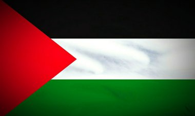 Palestine: असम में रैली के दौरान लगे फिलिस्तीन के समर्थन में नारे, विवाद बढ़ा तो आयोजक ने दिया ये जवाब