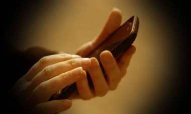 Sonipat News: मौसेरे भाई की आवाज में की कॉल, खाते में डलवाए 10.66 लाख रुपये