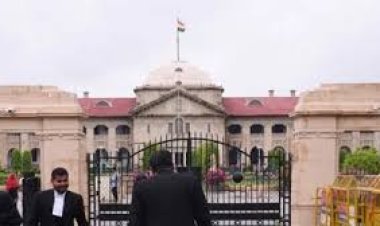 कौन है सपा विधायक रफीक अंसारी, जिन्‍हें 101 वारंट जारी किए जाने के बाद किया गया गिरफ्तार