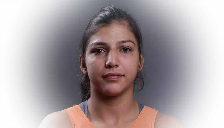 भारतीय पहलवान निशा दहिया ने शुक्रवार को तुर्किये के इस्तंबुल में आयोजित हुए विश्व कुश्ती ओलंपिक क्वालीफायर्स में जीत हासिल की