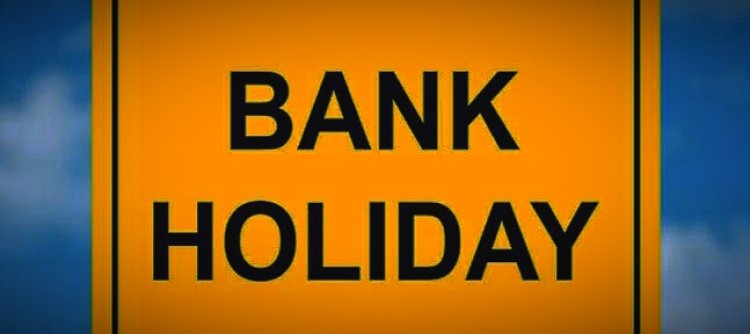 Bank Closed: पांचवें चरण का मतदान, इन शहरों में सोमवार को बंद रहेंगे बैंकों के ब्रांच