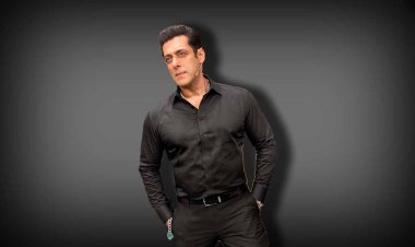 Salman Khan Death Threat: सलमान खान को छोड़ेंगे नहीं! बिश्नोई गैंग की जीशान सिद्दीकी को 'लास्ट वॉर्निंग', यूपी से दो गिरफ्तार | जानें बड़े अपडेट