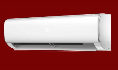 AC चलाते समय 90% लोग करते हैं ये गलतियां, जिससे बढ़ जाता है आग लगने का खतरा!