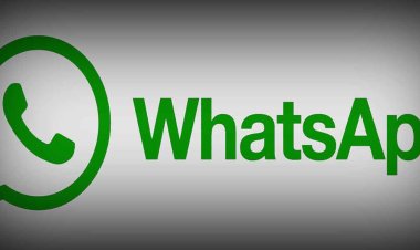 WhatsApp अपडेट: हर चैट के लिए अलग मीडिया सेटिंग का मिलेगा विकल्प