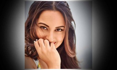 सुपरस्टार की बेटी होकर इस हसीना ने कॉलेज में पांच सौ रुपए के लिए किया ऐसा काम, जानकर नहीं होगा यकीन