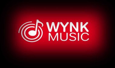 विंक स्टूडियो के कलाकारों के गानों ने विंक म्यूज़िक पर 1.7+ बिलियन स्ट्रीम को किया पार