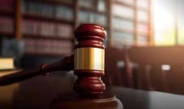 सुप्रीम कोर्ट ने पलटा अजीज बाशा जजमेंट, 3 जजों की बेंच करेगी AMU के दर्जे पर फैसला