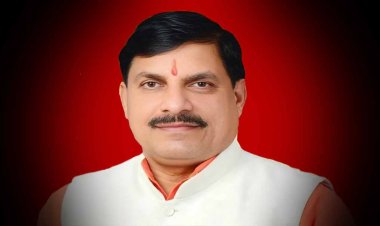 टेक्सटाइल सेक्टर को नई उड़ान देने विकसित हो रहा रेडीमेड गारमेंट्स होजियरी पार्क