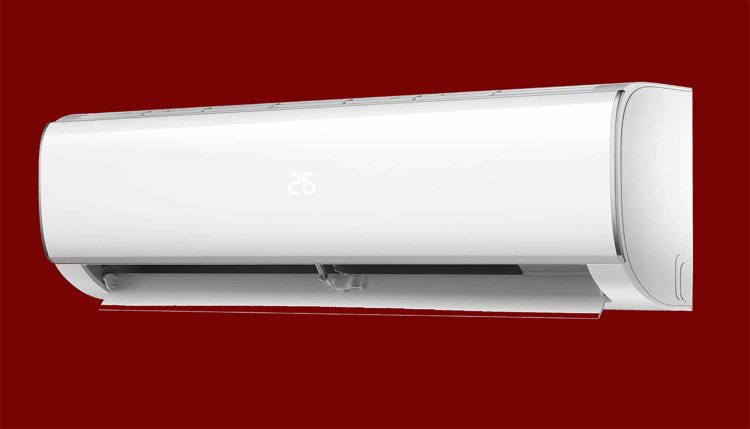 AC ऑन है तो दरवाजे और खिड़कियां बंद करना क्यों जरूरी, अगर नहीं किया तो होगा नुकसान?