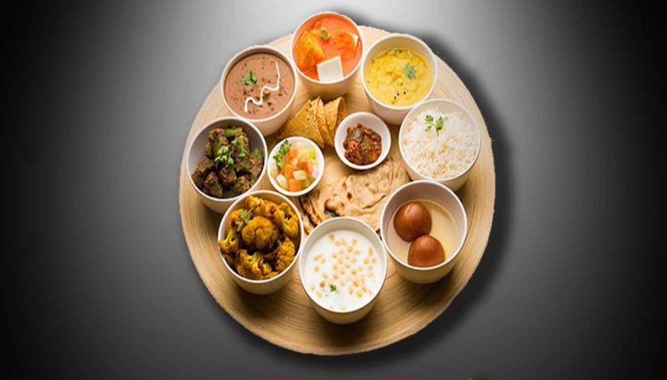 अगस्त 2025 में थाली हुई सस्ती: प्याज, आलू और दालों की कीमतों में बड़ी गिरावट