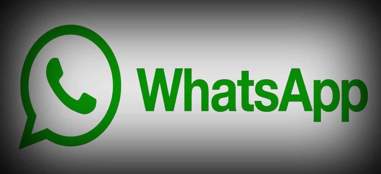 WhatsApp पर UPI Lite का सपोर्ट जल्द, बिना PIN डालें करें फटाफट पेमेंट