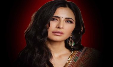 जब कैटरीना ने खाई विवेक ओबेरॉय संग काम न करने की कसम, कहा- इससे सलमान खान का कोई लेना-देना नहीं