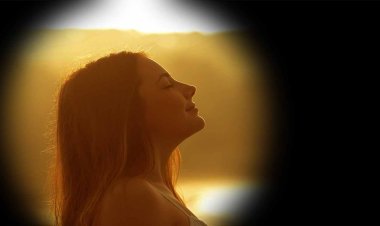 Breathing Method: क्या आप सही तरीके से लेते हैं सांस? गलत तरीके से शरीर बन जाएगा बीमारियों का घर