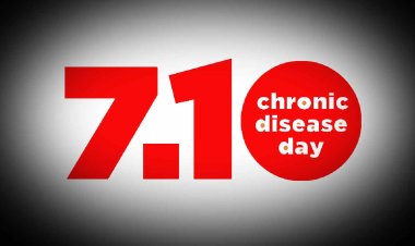 Chronic Disease Awareness Day : लंबे समय तक रहने वाली बीमारियों को बारे में जानें और इन्हें कैसे कहें अलविदा?