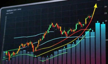 खुदरा महंगाई दर फिर 5% के पार, खाद्य वस्तुओं की कीमतों में उछाल के चलते जून में 5.08% रही रिटेल इंफ्लेशन