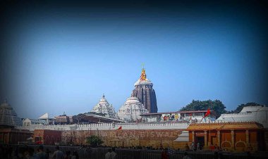 Jagannath Temple: खुल गया खजाने का रहस्य! बुलाया गया था सांप पकड़ने वाला, लेकिन... जानें भगवान जगन्नाथ के भंडार गृह में क्या मिला