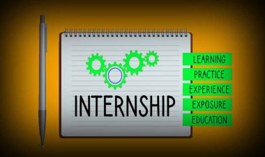 Budget 2024: मोदी 3.0 के पहले बजट में पहली नौकरी, पहली इंटर्नशिप... और पहले से मिल रहा 10 लाख हुआ डबल