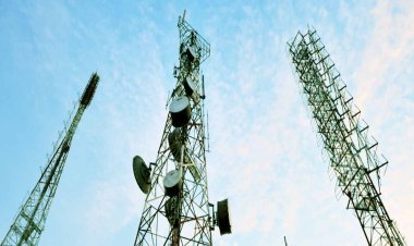 पिछले 10 सालों में इंटरनेट यूजर्स की संख्या में कितनी बड़ी उछाल? संसद में मंत्री के जवाब ने चौंकाया