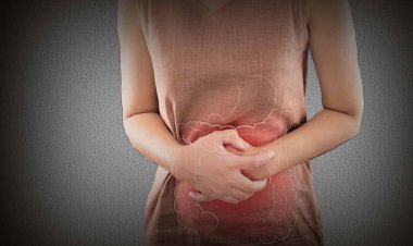 कब्ज की समस्या से मिल जाएगा छुटकारा इन चीजों को डाइट में करें शामिल