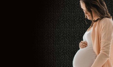 लड़का होगा या फिर लड़की, प्रेग्नेंसी से ठीक पहले ऐसे होता है तय