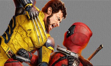 Deadpool And Wolverine Worldwide BO Collection Day 1: दुनियाभर में पहले ही दिन इतिहास रच सकती है ‘डेडपूल और वूल्वरिन’, वर्ल्डवाइड कर सकती है 3000 करोड़ की ओपनिंग!