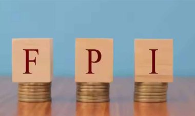 FPI Buying: विदेशी निवेशकों ने लगाया टॉप गियर, जुलाई में 34 हजार करोड़ हुई एफपीआई की शॉपिंग