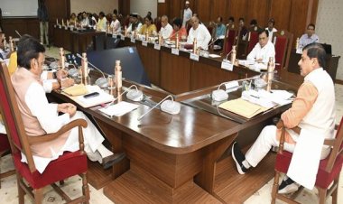 प्रधानमंत्री जीवन ज्योति बीमा एवं सुरक्षा बीमा योजना के बीमा कवर का लाभ देने की स्वीकृति