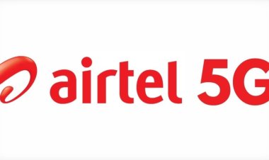 एयरटेल ने 5G ट्रैफिक की जरूरत में तेजी से होती वृद्धि पूरी करने के लिए अपने मिड-बैंड स्पेक्ट्रम को पुनःव्यवस्थित किया और साथ ही नए सिरे से तैयार किया।