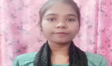 रायपुर : मुख्यमंत्री नोनी सशक्तीकरण सहायता योजना