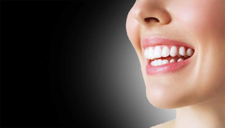 Mouth Cancer: कैसे और किन वजहों से होता है माउथ कैंसर? जानें क्या होते हैं इसके लक्षण