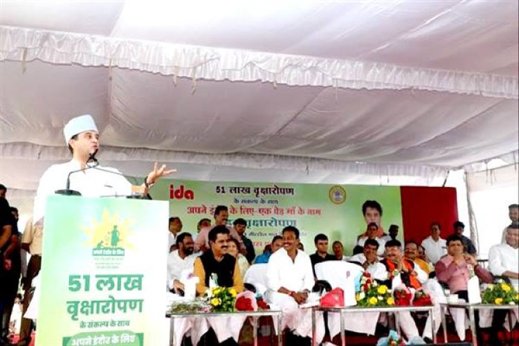 प्रधानमंत्री का आह्वान, देश ही नहीं, दुनिया को नई दिशा देने का प्रयास