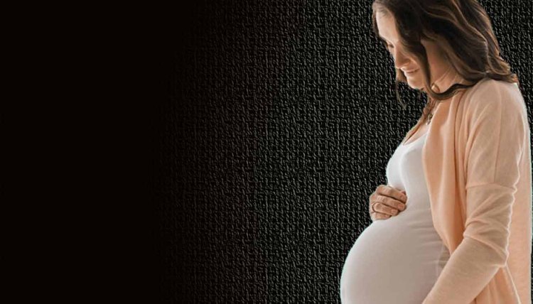 लड़का होगा या फिर लड़की, प्रेग्नेंसी से ठीक पहले ऐसे होता है तय