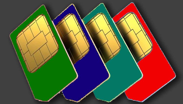 सिम कार्ड लेने के नियमों में बड़ा बदलाव: क्या है Self-KYC जिसे DoT ने तुरंत रोकने का दिया आदेश?