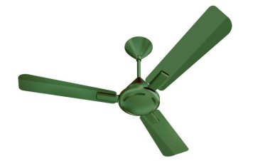 पारंपरिक पंखों की तुलना में BLDC फैन क्यों बन रहे हैं भारतीय उपभोक्ताओं की पहली पसंद?