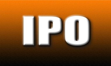 IPO ALERT: International Gemmological Institute IPO में जानें Price Band, GMP & Full Review I Paisa Live