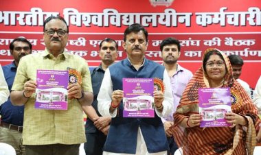 सुसंस्कृत समाज देश को विश्व-गुरू बनाने का मार्ग प्रशस्त करेगा: उप-मुख्यमंत्री श्री शुक्ल