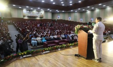 मध्यप्रदेश को आपातकालीन चिकित्सा के क्षेत्र में नम्बर वन बनाने के हों प्रयास : मुख्यमंत्री डॉ. यादव