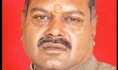 "विकसित भारत का मंत्र-भारत हो नशे से स्वत्रंत" अभियान का राज्य स्तरीय कार्यक्रम 12 अगस्त को भोपाल में