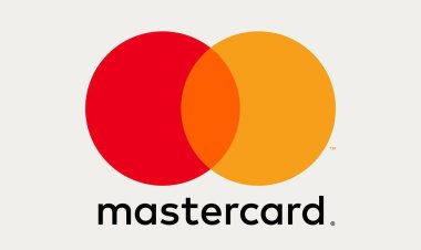 Mastercard: छंटनी की रेस में कूदा मास्टरकार्ड, दुनियाभर में नौकरी से निकाले जाएंगे कर्मचारी 