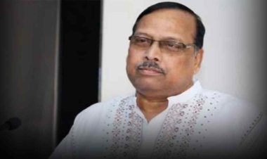 Doctor Rape Murder Case: 'आरजी कर कॉलेज के प्रिंसिपल-पुलिस कमिश्नर को हिरासत में ले CBI', TMC सांसद ने अपनी ही सरकार के खिलाफ खोला मोर्चा