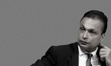 Reliance Power Share: रिलायंस पावर के स्टॉक में 6 सेशन में आया 34 फीसदी का उछाल, अप्रैल 2018 के बाद अपने रिकॉर्ड हाई पर शेयर