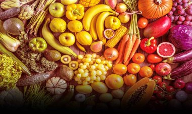 प्रोटीन के साथ-साथ ये चीजें भी हैं शरीर के लिए जरूरी, हो सकता है भारी नुकसान