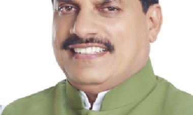 भगवान श्रीकृष्ण के उपदेश हर युग में प्रासंगिक और प्रेरणादायी