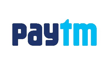 Paytm: पेटीएम को बड़ी राहत, वित्त मंत्रालय ने पेमेंट्स सर्विसेज में हिस्सेदारी घटाने की दी मंजूरी