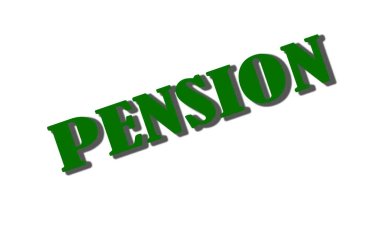 EPS Pensioners: 78 लाख ईपीएस पेंशनर्स के लिए राहत की खबर, 1 जनवरी 2025 से देश में कहीं भी किसी भी बैंक के ब्रांच से मिलेगा पेंशन