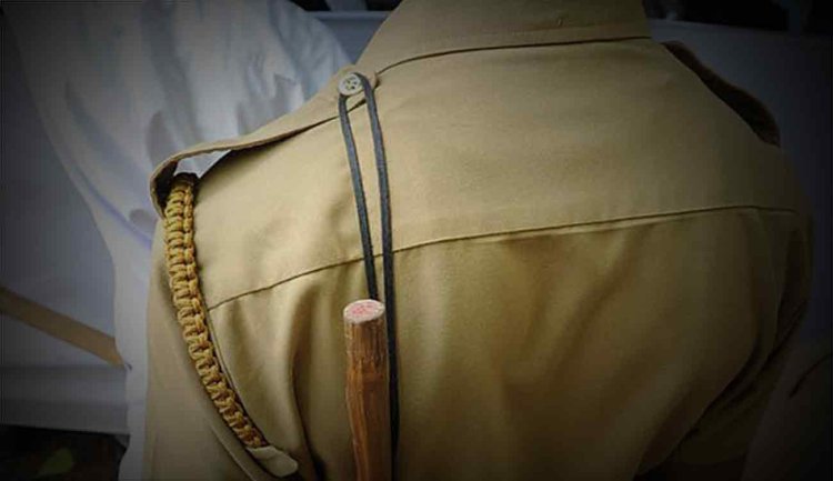 उत्तर प्रदेश पुलिस सिपाही भर्ती की लिखित परीक्षा में सफल अभ्यर्थियों की शारीरिक परीक्षा 26 दिसंबर से: 16 दिसम्बर से प्रवेश पत्र डाउनलोड कर सकेंगे अभ्यर्थी।